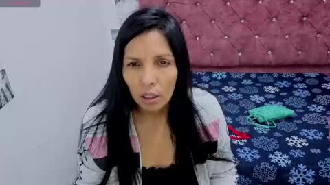 Snapshot of libelulasex_clark1 chatting on 10/15/25, 12:49 libelulasex_clark1 online show from 10/15/25, 12:49