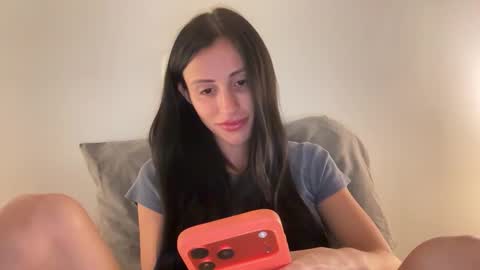 Liberation Alchemist online show from 03/03/26, 04:18