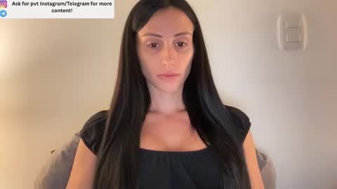 Liberation Alchemist online show from 03/17/26, 03:00