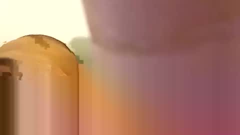 Snapshot of liberatojesus24 chatting on 11/17/25, 02:39 liberatojesus24 online show from 11/17/25, 02:39