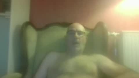 libertinparis75 online show from 09/22/25, 09:06