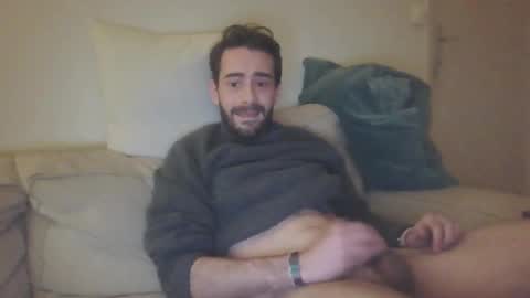 Snapshot of liberty750 chatting on 01/10/26, 04:31 liberty750 online show from 01/10/26, 04:31