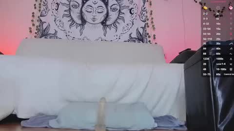 Snapshot of liberty_cb chatting on 10/19/25, 04:57 liberty_cb online show from 10/19/25, 04:57