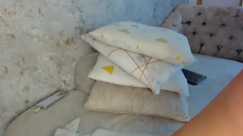 Call me Liberty  online show from 01/19/26, 11:36