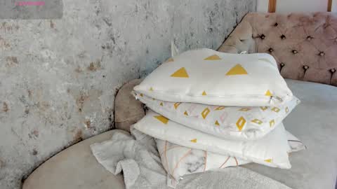 Call me Liberty  online show from 03/28/26, 11:43