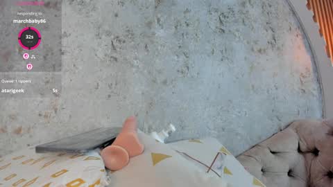 Call me Liberty  online show from 04/01/26, 01:41