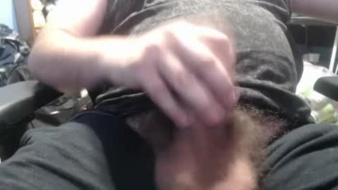 libigdick85 online show from 07/02/26, 04:57