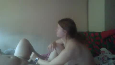 lible292 online show from 12/21/25, 10:00