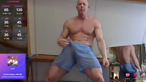 Justin Libo online show from 02/21/26, 01:45