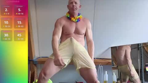 Justin Libo online show from 05/10/26, 12:54