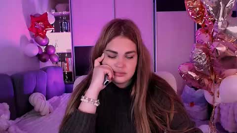 Snapshot of libra_mia chatting on 10/29/25, 07:15 libra_mia online show from 10/29/25, 07:15