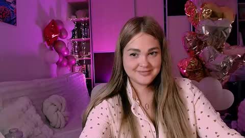 Snapshot of libra_mia chatting on 10/30/25, 07:14 libra_mia online show from 10/30/25, 07:14