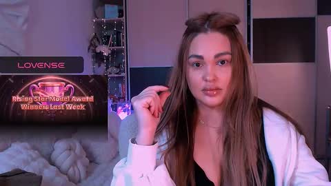 Snapshot of libra_mia chatting on 03/10/26, 07:13 libra_mia online show from 03/10/26, 07:13