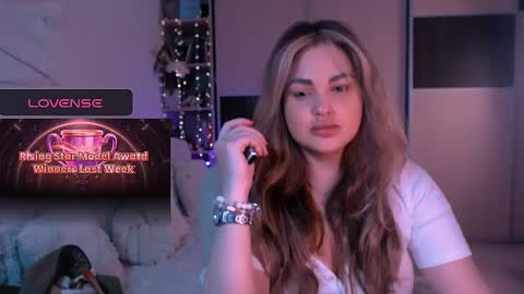 Snapshot of libra_mia chatting on 03/13/26, 03:24 libra_mia online show from 03/13/26, 03:24
