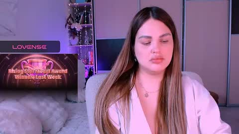 Snapshot of libra_mia chatting on 04/02/26, 04:26 libra_mia online show from 04/02/26, 04:26