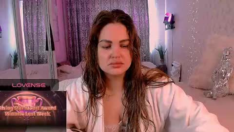 Snapshot of libra_mia chatting on 05/20/26, 07:03 libra_mia online show from 05/20/26, 07:03