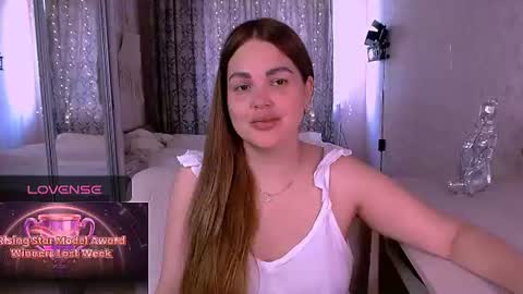 libra_mia online show from 07/01/26, 05:31