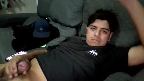 libral online show from 02/23/26, 03:26