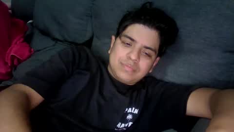 libral online show from 02/28/26, 02:45