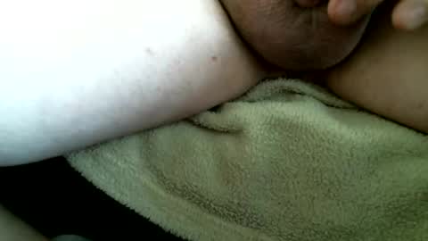 loic online show from 03/15/26, 02:12