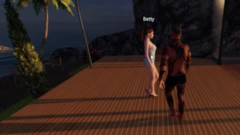 Snapshot of libremen69 chatting on 09/15/25, 03:17 Bay sensation hot online show from 09/15/25, 03:17