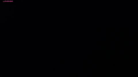 LicaBlack online show from 02/01/25, 04:00