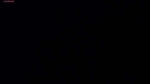 LicaBlack online show from 02/17/25, 11:34