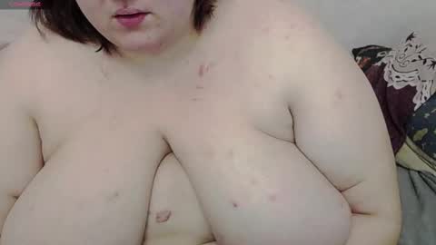 LicaBlack online show from 02/18/25, 08:59