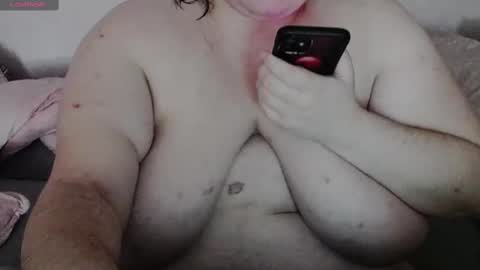 LicaBlack online show from 02/20/25, 05:55