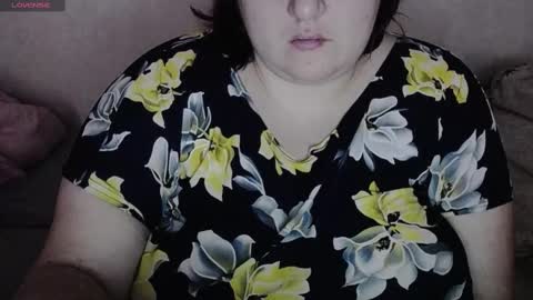 LicaBlack online show from 02/22/25, 09:34