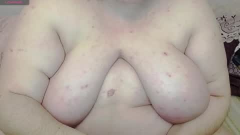 LicaBlack online show from 02/26/25, 05:42