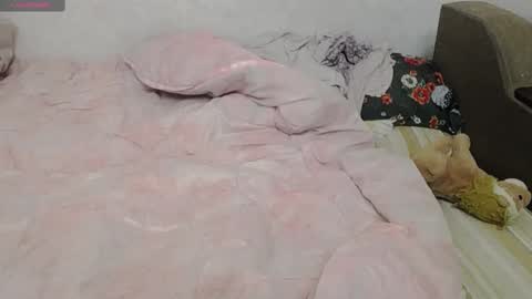 LicaBlack online show from 03/04/25, 04:41