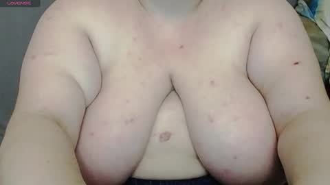 LicaBlack online show from 03/07/25, 01:51