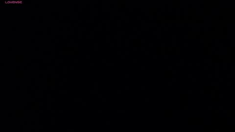 LicaBlack online show from 03/09/25, 11:36