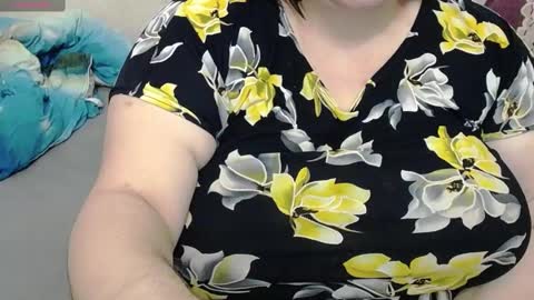 LicaBlack online show from 03/11/25, 06:08