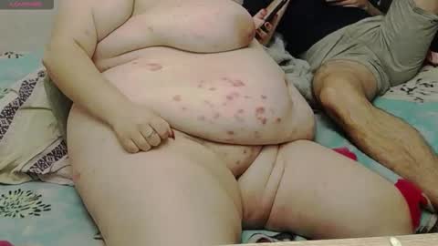 LicaBlack online show from 12/04/25, 09:45