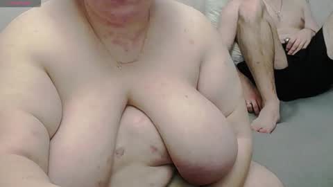 LicaBlack online show from 12/19/25, 03:08