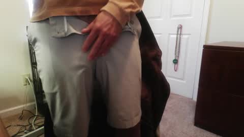 licam online show from 01/15/26, 01:48