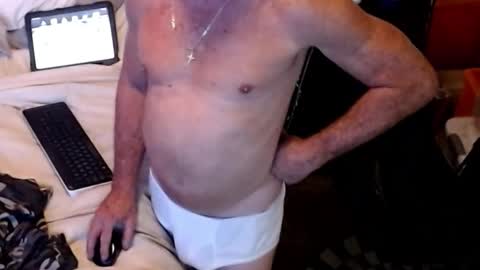 Snapshot of licdatpussy4days chatting on 12/01/25, 05:23 Pussy Licker online show from 12/01/25, 05:23