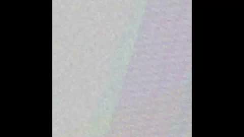 Spun H Drive online show from 12/18/25, 08:15