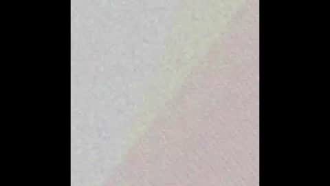 Spun H Drive online show from 02/04/26, 11:49
