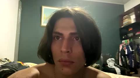 Joe online show from 01/11/26, 08:08