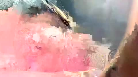 Joe online show from 01/18/26, 11:30