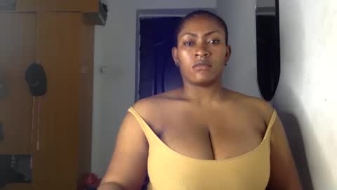 caira online show from 03/03/25, 06:26