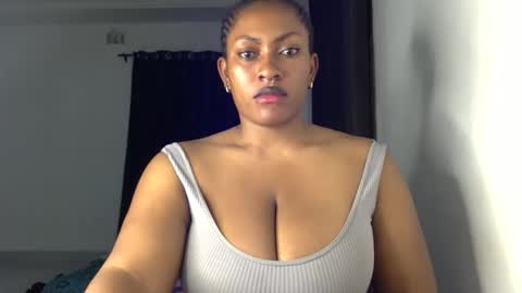 caira online show from 09/26/25, 10:03