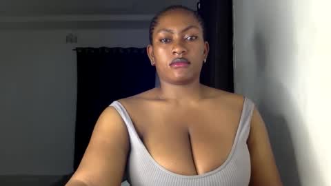 caira online show from 10/21/25, 09:59