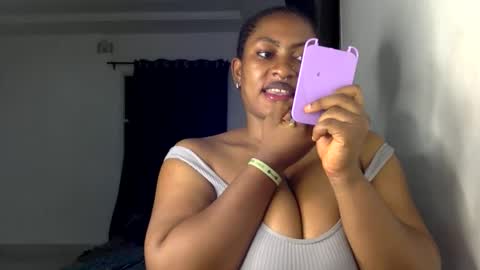 caira online show from 10/31/25, 09:05