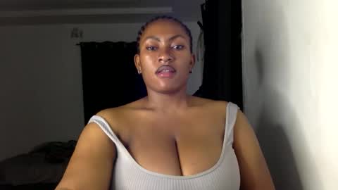 caira online show from 01/17/26, 08:56