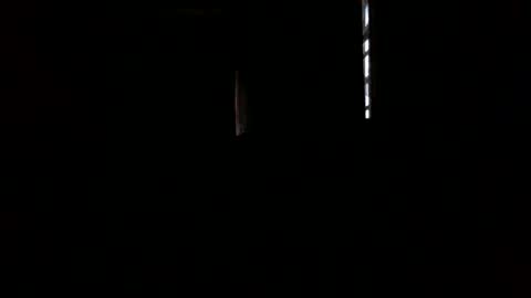 caira online show from 02/04/26, 05:19