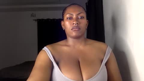 caira online show from 02/20/26, 09:26